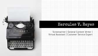 hercules v. reyes (2)_1578657356.png